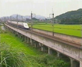 TRANSPORTE 320-13 (20) � IMAGENES FOTOS